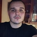 Знакомства: Вадим, 24 года, Сергиев Посад