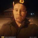 Знакомства: Роман, 34 года, Бирск