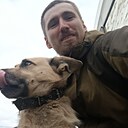 Знакомства: Андрей, 34 года, Брянск