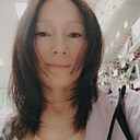 Знакомства: Ната, 46 лет, Екатеринбург