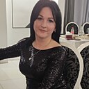 Знакомства: Люба, 46 лет, Запорожье