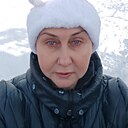 Знакомства: Татьяна, 55 лет, Симферополь