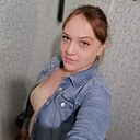 Знакомства: Анастасия, 31 год, Осиповичи