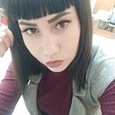 Знакомства: Светлана, 37 лет, Салават