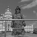 Знакомства: Юля, 50 лет, Пенза