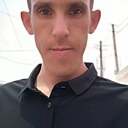 Знакомства: Дмитрий, 37 лет, Шымкент