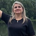 Знакомства: Екатерина, 45 лет, Новокузнецк