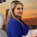 Знакомства: Екатерина, 44 года, Новокузнецк