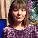 Знакомства: Иришка, 35 лет, Новосибирск