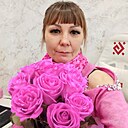 Знакомства: Lesya, 41 год, Чита