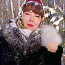 Знакомства: Марина, 40 лет, Ангарск