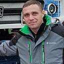 Знакомства: Александр, 35 лет, Актюбинск