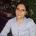 Знакомства: Анастасия, 43 года, Железногорск-Илимский