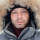 Знакомства: Артур, 38 лет, Калининград