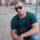 Знакомства: Сергей, 41 год, Кропоткин