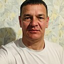 Знакомства: Сергей, 44 года, Ростов-на-Дону
