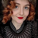 Знакомства: Анна, 26 лет, Полоцк