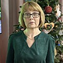 Знакомства: Ирина, 60 лет, Южно-Сахалинск
