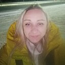 Знакомства: Татьяна, 46 лет, Волковыск