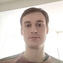 Знакомства: Артем, 34 года, Краснодар