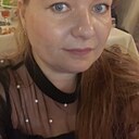 Знакомства: Любовь, 38 лет, Переславль-Залесский