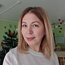 Знакомства: Екатерина, 49 лет, Ростов-на-Дону