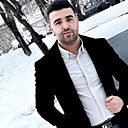 Знакомства: В Н, 33 года, Екатеринбург