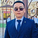 Знакомства: Жасик, 36 лет, Караганда