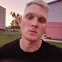 Знакомства: Алкусандр, 27 лет, Барановичи