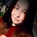 Знакомства: Евгения, 30 лет, Днепр