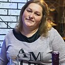 Знакомства: Алёнчик, 34 года, Острогожск