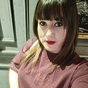 Знакомства: Анжела, 32 года, Костанай