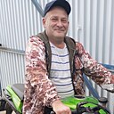 Знакомства: Саша, 51 год, Челябинск