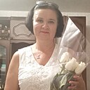Знакомства: Лариса, 52 года, Оренбург