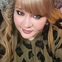 Знакомства: Ирина, 37 лет, Гомель