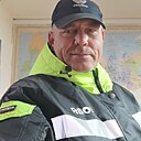 Знакомства: Эд, 51 год, Стерлитамак