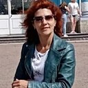 Знакомства: Наталья, 52 года, Полоцк