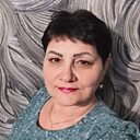 Знакомства: Алена, 57 лет, Заринск