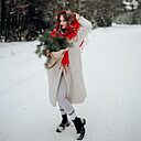 Знакомства: Анна, 29 лет, Чебоксары