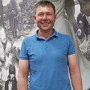 Знакомства: Денис, 42 года, Нерчинск