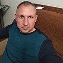 Знакомства: Александр, 41 год, Хор