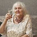 Знакомства: Аля, 70 лет, Ростов-на-Дону