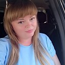 Знакомства: Катрин, 32 года, Волжск