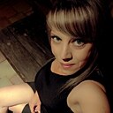 Знакомства: Тата, 39 лет, Зеленокумск