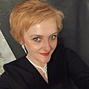 Знакомства: Елена, 48 лет, Минск