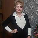 Знакомства: Амина, 52 года, Шымкент