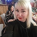 Знакомства: Татьяна, 41 год, Сыктывкар