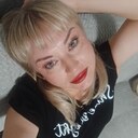 Знакомства: Зайка, 42 года, Кемерово