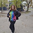 Знакомства: Альонка, 29 лет, Киев