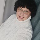 Знакомства: Надежда, 63 года, Пермь